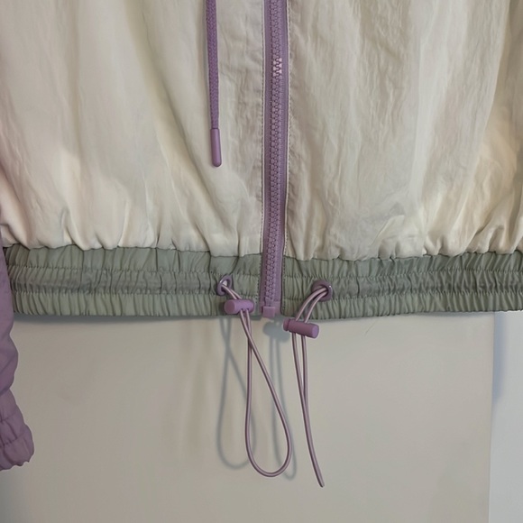 Code x Mode jacket size s - Picture 6 of 6